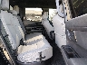 3TMLB5JN7SM****** Destrozados 2025 Toyota Tacoma en North Hollywood