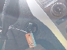 1FM5K7B89DG****** Salvamento 2013 Ford Explorer en Estado de Ohio