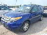 1FM5K7B89DG****** Usados y Reparables 2013 Ford Explorer en Cleveland