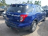 1FM5K7B89DG****** Salvamento y Destrozados 2013 Ford Explorer en Estado de Ohio