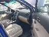 1FM5K7B89DG****** Usados y Reparables 2013 Ford Explorer en Estado de Ohio