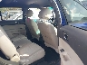 1FM5K7B89DG****** Destrozados 2013 Ford Explorer en Cleveland