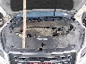 1GKKRRKD4GJ****** Repairable 2016 GMC Acadia in Austin