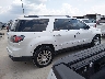 1GKKRRKD4GJ****** Used 2016 GMC Acadia in Texas State