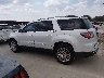 1GKKRRKD4GJ****** Repairable 2016 GMC Acadia in Texas State