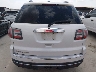 1GKKRRKD4GJ****** Wrecked 2016 GMC Acadia