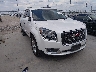 1GKKRRKD4GJ****** Salvage and Wrecked 2016 GMC Acadia in Austin