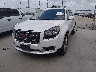 1GKKRRKD4GJ****** Used and Repairable 2016 GMC Acadia in Austin