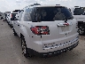 1GKKRRKD4GJ****** Salvage and Repairable 2016 GMC Acadia in Austin