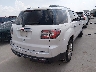 1GKKRRKD4GJ****** Salvage and Wrecked 2016 GMC Acadia in Texas State