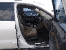 1GKKRRKD4GJ****** Used and Repairable 2016 GMC Acadia in Texas State