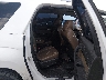 1GKKRRKD4GJ****** Wrecked 2016 GMC Acadia in Austin