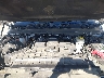 3C6UR5NL9KG****** Repairable 2019 RAM 2500 in Anaheim Consolidated