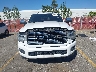 3C6UR5NL9KG****** Used 2019 RAM 2500 in California State