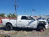 3C6UR5NL9KG****** Repairable 2019 RAM 2500 in California State