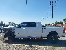 3C6UR5NL9KG****** Salvage 2019 RAM 2500