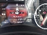 3C6UR5NL9KG****** Wrecked 2019 RAM 2500