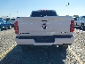 3C6UR5NL9KG****** Used 2019 RAM 2500