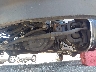 3C6UR5NL9KG****** Repairable 2019 RAM 2500