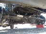 3C6UR5NL9KG****** Salvage and Wrecked 2019 RAM 2500 in Anaheim Consolidated