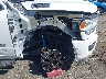 3C6UR5NL9KG****** Used and Repairable 2019 RAM 2500 in Anaheim Consolidated