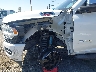 3C6UR5NL9KG****** Salvage and Repairable 2019 RAM 2500 in Anaheim Consolidated