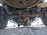 3C6UR5NL9KG****** Salvage and Wrecked 2019 RAM 2500 in California State