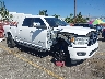 3C6UR5NL9KG****** Salvage and Wrecked 2019 RAM 2500 in Anaheim Consolidated