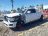 3C6UR5NL9KG****** Used and Repairable 2019 RAM 2500 in Anaheim Consolidated