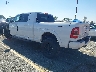 3C6UR5NL9KG****** Salvage and Repairable 2019 RAM 2500 in Anaheim Consolidated