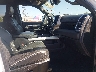 3C6UR5NL9KG****** Used and Repairable 2019 RAM 2500 in California State