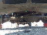 3C6UR5NL9KG****** Salvage and Repairable 2019 RAM 2500 in California State