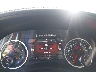 3C6UR5NL9KG****** Salvage 2019 RAM 2500 in Anaheim Consolidated