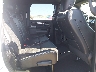 3C6UR5NL9KG****** Wrecked 2019 RAM 2500 in Anaheim Consolidated