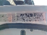 3C6UR5NL9KG****** Used 2019 RAM 2500 in Anaheim Consolidated