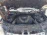 4JGBB5GB7AA****** Reparables 2010 Mercedes-Benz M-Class en Fort Worth North