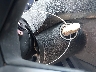 4JGBB5GB7AA****** Salvamento 2010 Mercedes-Benz M-Class en Estado de Texas