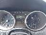4JGBB5GB7AA****** Salvamento 2010 Mercedes-Benz M-Class en Fort Worth North