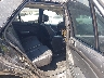 4JGBB5GB7AA****** Destrozados 2010 Mercedes-Benz M-Class en Fort Worth North