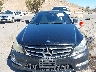 WDDGJ4HB9FG****** Destrozados 2015 Mercedes-Benz C-Class en Estado de California