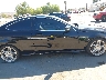 WDDGJ4HB9FG****** Usados 2015 Mercedes-Benz C-Class en Estado de California