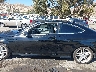 WDDGJ4HB9FG****** Reparables 2015 Mercedes-Benz C-Class en Estado de California