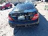 WDDGJ4HB9FG****** Destrozados 2015 Mercedes-Benz C-Class