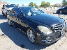 WDDGJ4HB9FG****** Salvamento y Destrozados 2015 Mercedes-Benz C-Class en Fontana