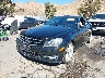 WDDGJ4HB9FG****** Usados y Reparables 2015 Mercedes-Benz C-Class en Fontana