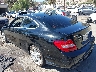 WDDGJ4HB9FG****** Salvamento y Reparables 2015 Mercedes-Benz C-Class en Fontana