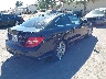 WDDGJ4HB9FG****** Salvamento y Destrozados 2015 Mercedes-Benz C-Class en Estado de California