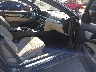 WDDGJ4HB9FG****** Usados y Reparables 2015 Mercedes-Benz C-Class en Estado de California