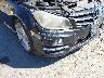 WDDGJ4HB9FG****** Salvamento y Reparables 2015 Mercedes-Benz C-Class en Estado de California