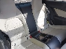 WDDGJ4HB9FG****** Destrozados 2015 Mercedes-Benz C-Class en Fontana